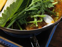 -枣玛尔脊骨汤·烤肉(西塔总店)