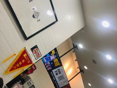 -沪上阿姨·精选茶饮(燕郊富地广场店)
