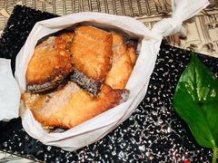 -桂满陇-十里风荷(合生汇店)