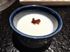 -牛焱·烧肉酒肆(五大道店)