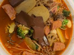 -金鼎轩(亚运村店)