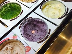-哈根达斯(西安高新店)