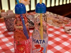 -白石的深夜食堂(徐州苏宁广场店)