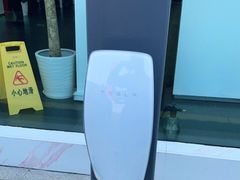 -TESLA 特斯拉(北京南四环中路特斯拉中心)