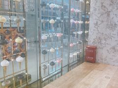 -VENCHI 闻绮(北京国贸商城店)