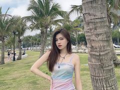 -情侣路