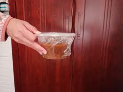 石锅驴肉-孙记驴肉山庄(李桥店)