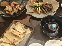 -麦香坊(伏波山店)