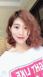 -JK奇积发型连锁机构