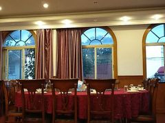 大堂-东宇酒家(凌白路店)