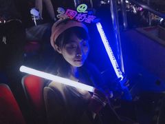 -宝能国际体育演艺中心