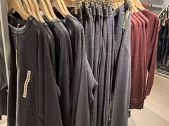 -MUJI无印良品(西单大悦城店)
