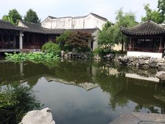 -熙盛源(凤凰街店)