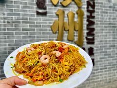 -伍湛记 · 广州老字号(龙津中路店)