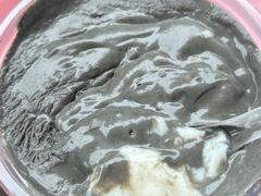 -钟姨糖水(惠城店)