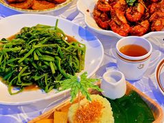 -金越轩(江南坊店)