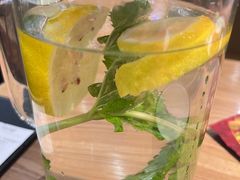 -山城外·非遗酸菜鱼(蜀都万达店)