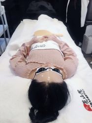 -觅屿日式脱毛美肤
