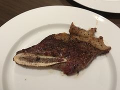 -“香”全日餐厅·株洲大汉希尔顿酒店