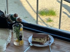 -ChanDu躔度咖啡(灯塔店)