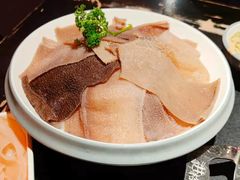 -井格重庆火锅(西直门凯德Mall店)
