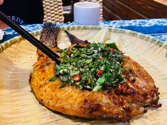 -滇道云南特色料理(康定路店)