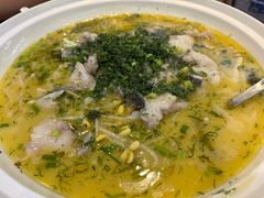 -孙家外婆•长春地标美食新名片(红旗街万达店)