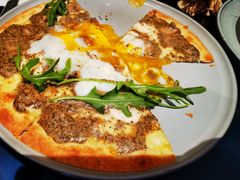 -LES ELITES 英集荟(南京西路店)