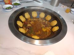 -好灶头铁锅炖(万象城店)