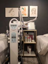 -MZ SKIN CARE逆齢驻颜中心