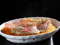 -川香渔府(万达店)