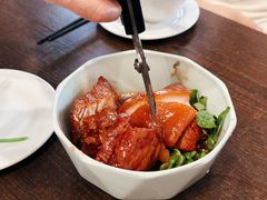 -小实惠嘉(威海路店)