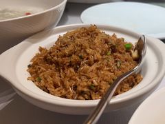 -阿明小菜·海鲜·上海菜(梅陇店)