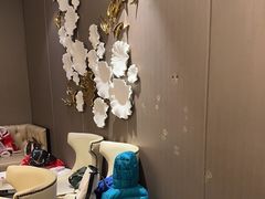 -海上食代(赣江新天地店)