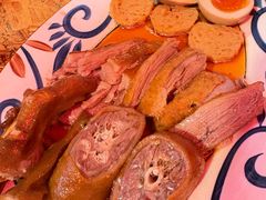 -陈鹏鹏潮汕菜(宝安机场T3航站楼店)