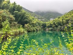 -无界眼镜MaxLess(南翔印象城店)