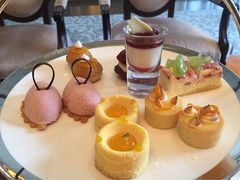 iphone_upload_pic-Salon de Ville浦江汇(上海外滩华尔道夫酒店店)