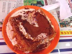 -澳门陈光记烧味饭店(万象城店)