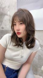 -MMby HairCode 芭曲发型概念店