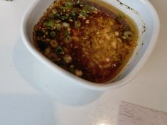 -老员外骨汤火锅(海州古城店)