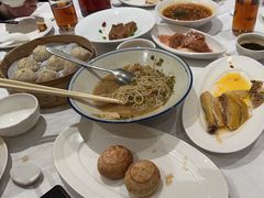 -知味观(湖滨店)