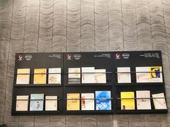景观位-茶颜悦色(金茂览秀城LG层外街店)