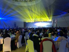 -北京园博大酒店