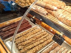 -UH祐禾(上海荟聚店)