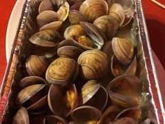 -花莲东大门国际观光夜市