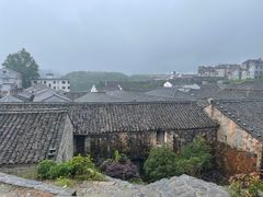 -乌石村