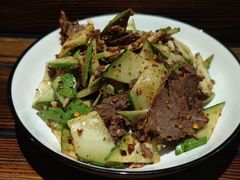 -当归食铺·创意菜·特调鸡尾酒(花枝店)