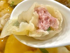 -御清斋总店(天一街店)