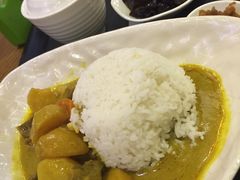 -百事佳烧鸭牛腩(上海虹桥站店)