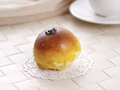 -御品轩(高新店)